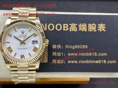 A貨仿錶,手錶貨源,批發代發手錶,直播手錶貨源,仿錶, GM FACTORY ROLEX Datejust DAYTONA day-date 勞力士星期日志型仿錶