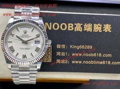 手錶貨源,批發代發手錶,直播手錶貨源,仿錶, GM FACTORY ROLEX Datejust DAYTONA day-date 勞力士星期日志型仿錶