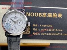 AI Factory市場最高版本仿錶最高複刻江詩丹頓TRADITIONNELLE傳襲系列真動能星期日曆款仿錶  AI Factory市場最高版本仿錶最高複刻江詩丹頓TRADITIONNELLE傳襲系列真動能星期日曆款仿錶