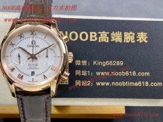 FINE IMITATION WATCH,TW精品V2升級版Omega 歐米茄蝶飛系列男士自動機械腕表歐州仿錶