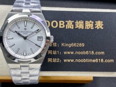 ZF廠手錶江詩丹頓4500縱橫四海系列腕表臺灣仿錶,香港仿錶