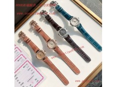 百達翡麗7010R最美鸚鵡螺仿錶  百達翡麗7010R最美鸚鵡螺仿錶