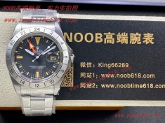 復古探險家,稀缺款BP廠手錶勞力士復古探險家一代仿錶  復古探險家,稀缺款BP廠手錶勞力士復古探險家一代仿錶