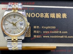 手錶貨源源头,批發代發手錶,AR factory ROLEX DATEJUST勞力士超級904L最強V2升級版日誌型36mm系列腕表仿錶  手錶貨源源头,批發代發手錶,AR factory ROLEX DATEJUST勞力士超級904L最強V2升級版日誌型36mm系列腕表仿錶