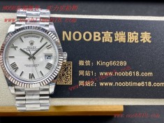 日誌型手錶,GM廠勞力士日誌型41mm ROLEX DATEJUST超級3235機芯仿錶