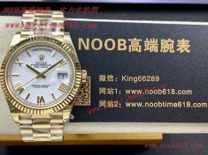 日誌型手錶,GM廠勞力士日誌型41mm ROLEX DATEJUST超級3235機芯仿錶