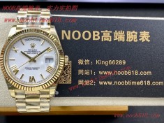 日誌型手錶,GM廠勞力士日誌型41mm ROLEX DATEJUST超級3235機芯仿錶  日誌型手錶,GM廠勞力士日誌型41mm ROLEX DATEJUST超級3235機芯仿錶