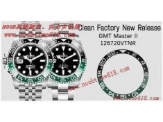 勞力士官方新品126720雪碧圈,仿錶,clean廠C廠勞力士官方新品126720左撇子雪碧圈格林尼治型GMT系列仿錶  勞力士官方新品126720雪碧圈,仿錶,clean廠C廠勞力士官方新品126720左撇子雪碧圈格林尼治型GMT系列仿錶