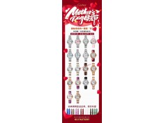 Cocp WATCH CARTIER BallonBleu,K3廠手錶瑞机版一档076機芯卡地亞藍氣球33MM仿錶  Cocp WATCH CARTIER BallonBleu,K3廠手錶瑞机版一档076機芯卡地亞藍氣球33MM仿錶