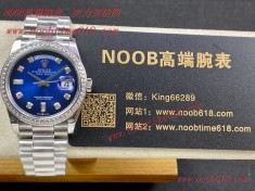 Cocp WATCH,FAKE ROLEX,rloex explorer,FINE IMITATION WATCH,GM factory rolex day-date Cocp WATCH勞力士星期日志型36mm3255機芯904鋼A貨仿錶