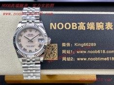 BP factory rolex 178384 day-date 31MM WATCH 勞力士女裝日誌型系列178384腕表