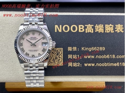 BP factory rolex 178384 day-date 31MM WATCH 勞力士女裝日誌型系列178384腕表