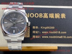 一比一複刻手錶,BP Factory rolex day-date `REPLICA WATCH