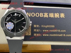 FINE IMITATION WATCH,APS factroy恒寶第二代經典融合的腕表是宇舶同藝術家理查德·奧林斯基(Richard Orlinski)的合作手錶貨源  FINE IMITATION WATCH,APS factroy恒寶第二代經典融合的腕表是宇舶同藝術家理查德·奧林斯基(Richard Orlinski)的合作手錶貨源