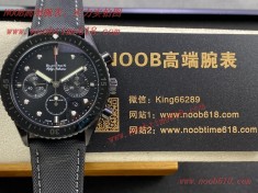 FINE IMITATION WATCH,FAKE ROLEX,寶珀五十尋計時款7750機芯A貨仿錶