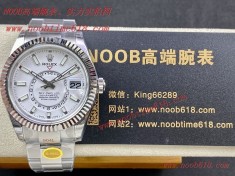 N廠,NOOB廠手錶官方旗航店,N廠V2版勞力士天行者Sky-Dweller外圈口轉動柔順圈口不緊不松頂級品質仿錶  N廠,NOOB廠手錶官方旗航店,N廠V2版勞力士天行者Sky-Dweller外圈口轉動柔順圈口不緊不松頂級品質仿錶
