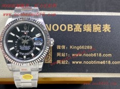 NOOB廠手錶官方旗航店,N廠V2版勞力士天行者Sky-Dweller外圈口轉動柔順圈口不緊不松頂級品質仿錶  NOOB廠手錶官方旗航店,N廠V2版勞力士天行者Sky-Dweller外圈口轉動柔順圈口不緊不松頂級品質仿錶