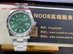 香港仿錶,臺灣仿錶,OW廠2022官方新品配色勞力士日誌型41mm 3235機芯 41mm 904精鋼精鋼批發代發手錶  香港仿錶,臺灣仿錶,OW廠2022官方新品配色勞力士日誌型41mm 3235機芯 41mm 904精鋼精鋼批發代發手錶