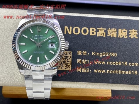 香港仿錶,臺灣仿錶,OW廠2022官方新品配色勞力士日誌型41mm 3235機芯 41mm 904精鋼精鋼批發代發手錶 香港仿錶,臺灣仿錶,OW廠2022官方新品配色勞力士日誌型41mm 3235機芯 41mm 904精鋼精鋼批發代發手錶