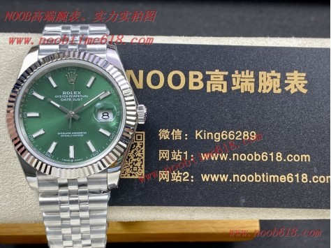 香港仿錶,臺灣仿錶,OW廠2022官方新品配色勞力士日誌型41mm 3235機芯 41mm 904精鋼精鋼批發代發手錶 香港仿錶,臺灣仿錶,OW廠2022官方新品配色勞力士日誌型41mm 3235機芯 41mm 904精鋼精鋼批發代發手錶