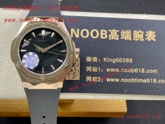 REPLICA WATCH   ,​FINE IMITATION WATCH,APS factroy恒寶第二代經典融合的腕表是宇舶同藝術家理查德·奧林斯基（Richard Orlinski）的合作手錶貨源