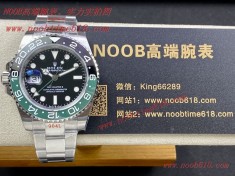 REPLICA WATCH,勞力士雪碧圈左撇子格林尼治GMT系列3186機芯40mm 904精鋼仿錶  REPLICA WATCH,勞力士雪碧圈左撇子格林尼治GMT系列3186機芯40mm 904精鋼仿錶