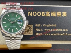 126331仿錶,香港仿錶,EW Factory V3升級版原版開模最高版本 勞力士Rolex 3235自動機械機芯日誌型系列126331男士日誌型腕表仿錶