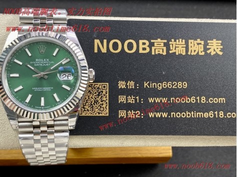 126331仿錶,香港仿錶,EW Factory V3升級版原版開模最高版本 勞力士Rolex 3235自動機械機芯日誌型系列126331男士日誌型腕表仿錶 126331仿錶,香港仿錶,EW Factory V3升級版原版開模最高版本 勞力士Rolex 3235自動機械機芯日誌型系列126331男士日誌型腕表仿錶