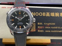 126613,126710blrn,126710blro,126711chnr,,手錶貨源,BF廠手錶歐米茄海洋宇宙時計海馬600米系列自動機械男表A貨仿錶  126613,126710blrn,126710blro,126711chnr,,手錶貨源,BF廠手錶歐米茄海洋宇宙時計海馬600米系列自動機械男表A貨仿錶