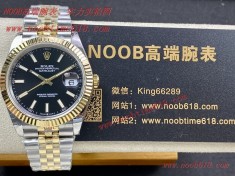 Cocp WATCH,GM factory rolex DATEJUST 勞力士日誌3235機芯41mm仿錶  Cocp WATCH,GM factory rolex DATEJUST 勞力士日誌3235機芯41mm仿錶