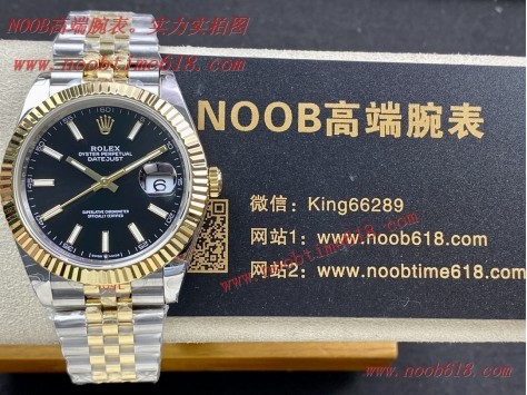 Cocp WATCH,GM factory rolex DATEJUST 勞力士日誌3235機芯41mm仿錶 Cocp WATCH,GM factory rolex DATEJUST 勞力士日誌3235機芯41mm仿錶