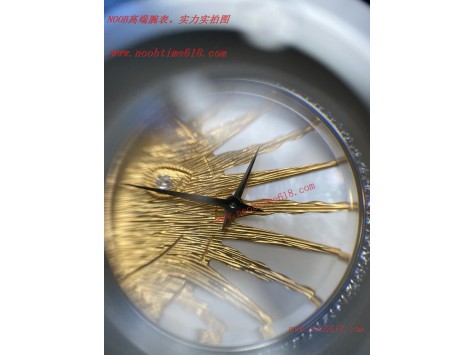 Cocp WATCH,臺灣仿錶,LA D DE DIOR ROSE CéLESTE迪奧Dior 玫瑰女士黃金石英腕表型號CD04711X1001_000仿錶  Cocp WATCH,臺灣仿錶,LA D DE DIOR ROSE CéLESTE迪奧Dior 玫瑰女士黃金石英腕表型號CD04711X1001_000仿錶