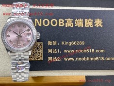 仿錶,香港仿錶,瑞士仿錶,CS出品勞力士女表日誌型28mm網拍仿錶  仿錶,香港仿錶,瑞士仿錶,CS出品勞力士女表日誌型28mm網拍仿錶