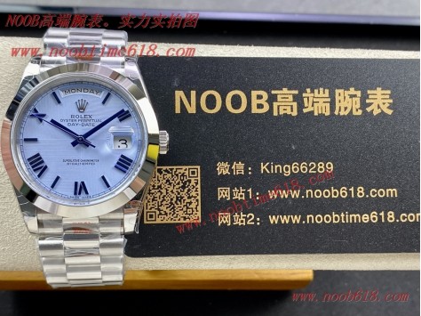 day-date仿錶,香港仿錶,GM factory rolex day-date watch勞力士星期日志型 40mm3255機芯904L精鋼仿錶 day-date仿錶,香港仿錶,GM factory rolex day-date watch勞力士星期日志型 40mm3255機芯904L精鋼仿錶