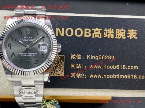 仿錶,香港仿錶,瑞士仿錶,DIW factory勞力士日誌型系列中東數字刻度特別版腕表瑞士仿錶 仿錶,香港仿錶,瑞士仿錶,DIW factory勞力士日誌型系列中東數字刻度特別版腕表瑞士仿錶