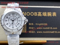 網拍手錶,EAST超級陶瓷香奈兒J12系列38mm2892機芯腕表仿錶  網拍手錶,EAST超級陶瓷香奈兒J12系列38mm2892機芯腕表仿錶