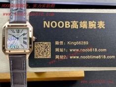 網拍仿錶,圖為小號F1卡地亞Santos-Dumont系列腕表瑞士仿錶  網拍仿錶,圖為小號F1卡地亞Santos-Dumont系列腕表瑞士仿錶