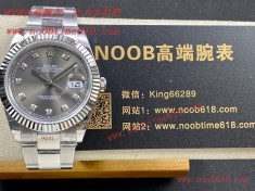 手錶貨源,香港仿錶,瑞士仿錶,GM factory rolex Datejust watchGM 勞力士 日誌型 41mm3235機芯904L精鋼精鋼仿錶