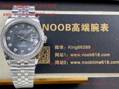 一比一複刻手錶,網擺手錶,稀缺款 BP factory rolex勞力士日誌型36mm系列腕表複刻手錶