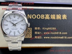 臺灣網拍仿錶,BP factory rolex勞力士蠔式恒動系列39mm2836或3132機芯仿錶