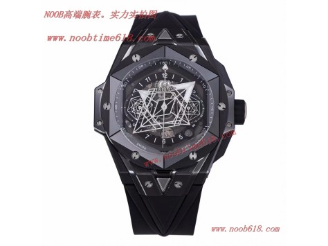 FAKE ROLEX,rloex explorer,臺灣仿錶,ZF陶瓷之王HUBLOT宇舶表全新Big Bang Sang Bleu II刺青二代腕表香港仿錶  FAKE ROLEX,rloex explorer,臺灣仿錶,ZF陶瓷之王HUBLOT宇舶表全新Big Bang Sang Bleu II刺青二代腕表香港仿錶