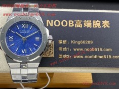 FINE IMITATION WATCH,香港仿錶,蕭邦肖邦阿爾卑斯雄鷹ALPINE EAGLE系列臺灣仿錶