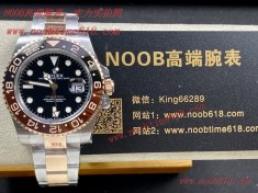 K金包金仿錶,香港仿錶,瑞士仿錶,包金表GM廠手錶勞力士14k包金格林尼治II仿錶  K金包金仿錶,香港仿錶,瑞士仿錶,包金表GM廠手錶勞力士14k包金格林尼治II仿錶