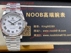 REPLICA WATCH,wholesale watch,臺灣仿錶,GM FACTORY ROLEX day-date勞力士星期日志型 36mm3255機芯904鋼香港仿錶