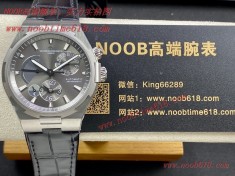 臺灣網拍仿表,TWA factory江詩丹頓縱橫四海多功能腕表越南仿表,歐州仿表  臺灣網拍仿表,TWA factory江詩丹頓縱橫四海多功能腕表越南仿表,歐州仿表