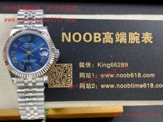 網拍仿錶,網擺手錶,WF最新力作勞力士Rolex女款蠔式日誌型腕表31mm仿錶