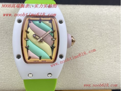 手錶貨源仿錶,理查德米勒RichardMille RM0732mm女表仿錶 手錶貨源仿錶,理查德米勒RichardMille RM0732mm女表仿錶