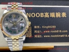 Cocp WATCH,116506,116503,116506,116509,116518ln,11600gv,226570,216570,114060,rloex explorer,BP factory劳力士日志型41mm可选2836与3235机芯仿錶  Cocp WATCH,116506,116503,116506,116509,116518ln,11600gv,226570,216570,114060,rloex explorer,BP factory劳力士日志型41mm可选2836与3235机芯仿錶