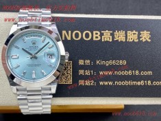 Cocp WATCH,FAKE ROLEX,rloex explorer,BP factory勞力士星期日志型 雙日曆 40mm 可選2836與3255機芯仿錶