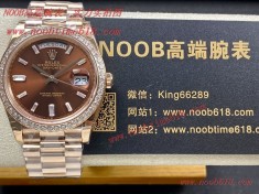 Cocp WATCH,FAKE ROLEX,rloex explorer,BP factory勞力士星期日志型 雙日曆 40mm 可選2836與3255機芯仿錶  Cocp WATCH,FAKE ROLEX,rloex explorer,BP factory勞力士星期日志型 雙日曆 40mm 可選2836與3255機芯仿錶